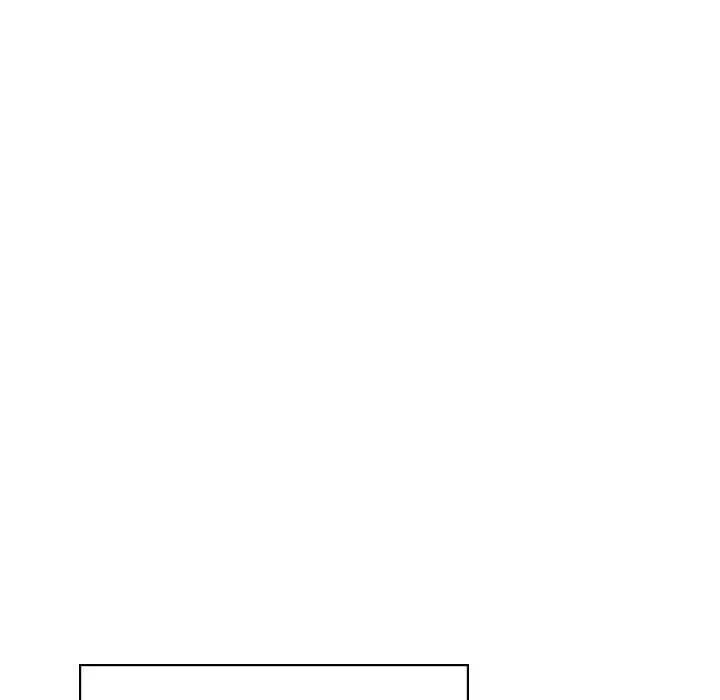 漫画《秘密合约》第49章第187张图