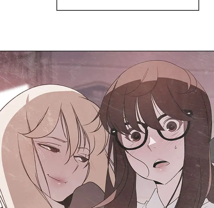 漫画《秘密合约》第49章第189张图