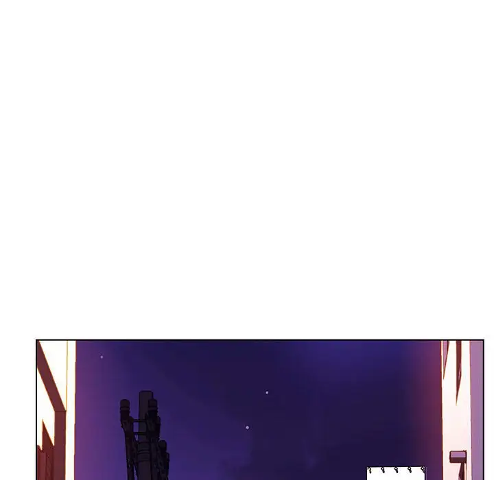 漫画《秘密合约》第49章第198张图
