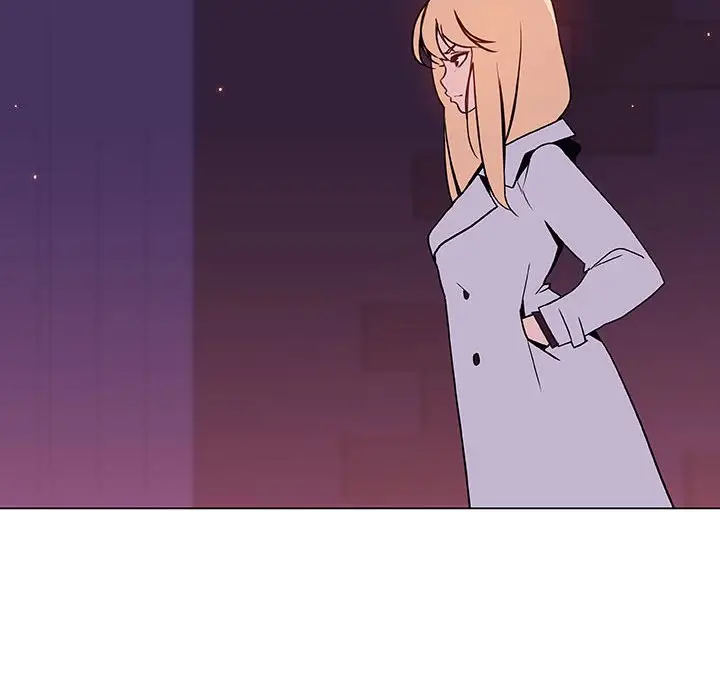 漫画《秘密合约》第49章第202张图