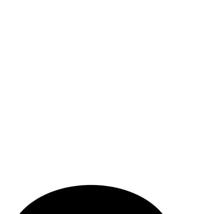 漫画《秘密合约》第49章第203张图