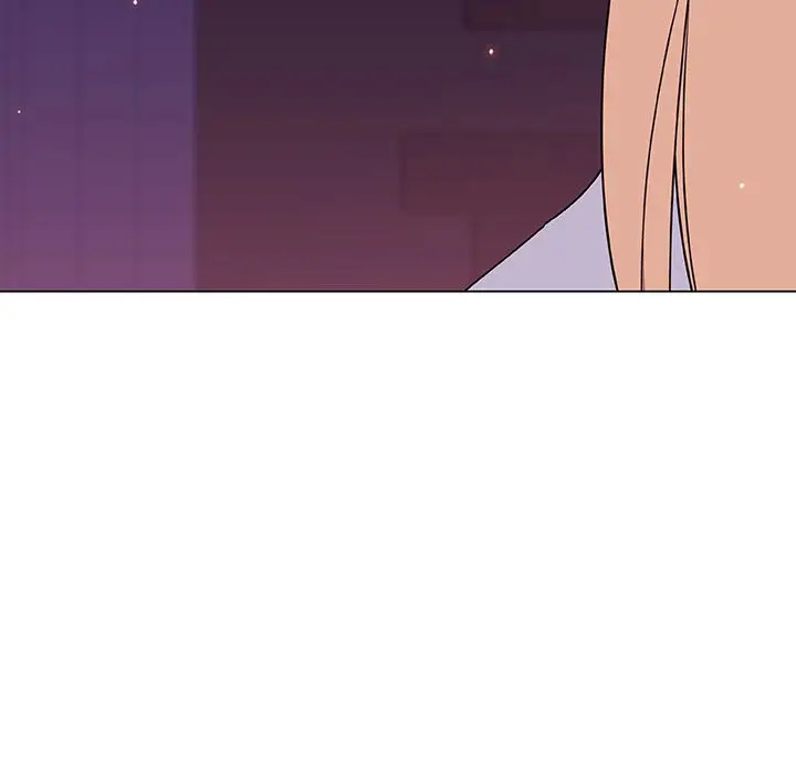 漫画《秘密合约》第49章第214张图