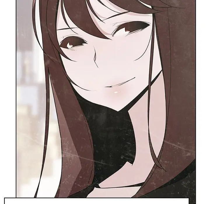 漫画《秘密合约》第49章第25张图
