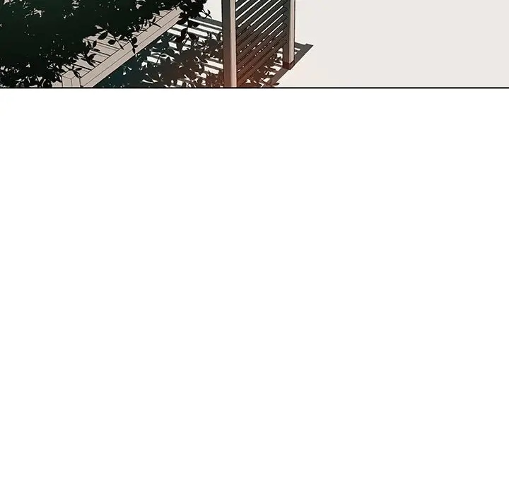 漫画《秘密合约》第49章第3张图