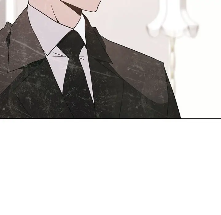 漫画《秘密合约》第49章第30张图