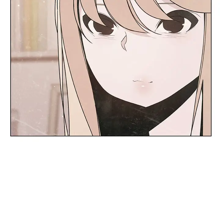 漫画《秘密合约》第49章第32张图