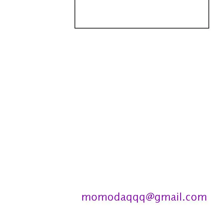 漫画《秘密合约》第49章第36张图