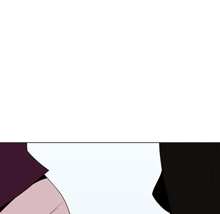 漫画《秘密合约》第49章第44张图