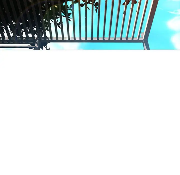 漫画《秘密合约》第49章第5张图