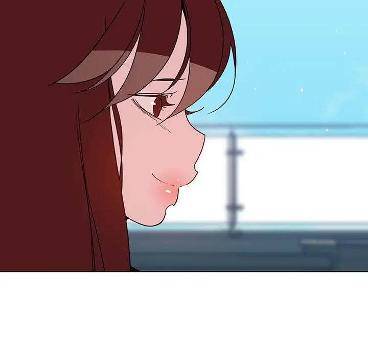 漫画《秘密合约》第49章第50张图