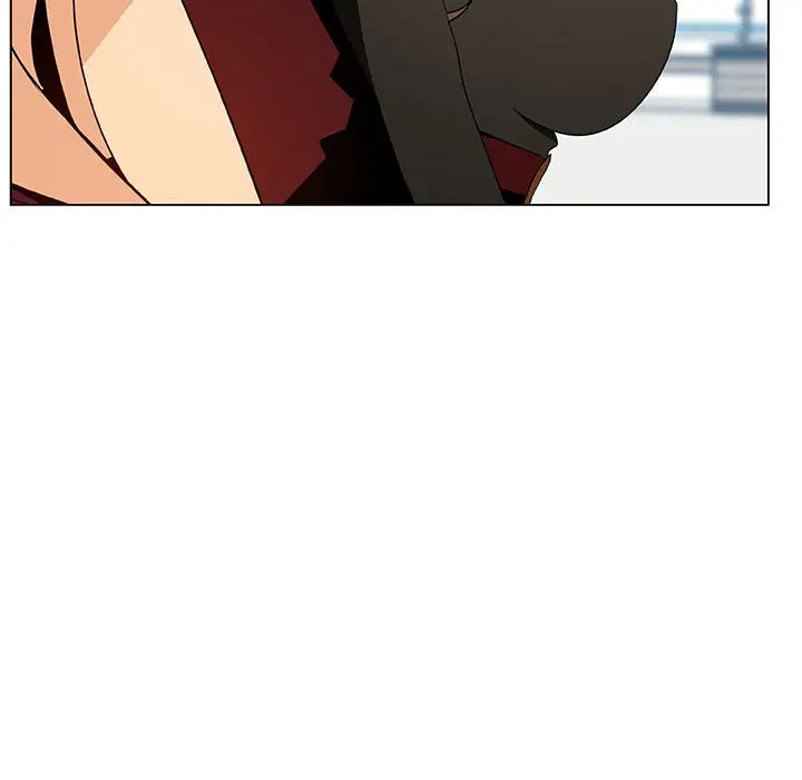 漫画《秘密合约》第49章第54张图
