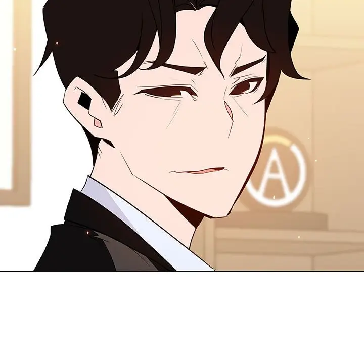 漫画《秘密合约》第49章第88张图