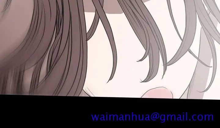 漫画《天真坏女孩》第15话第21张图