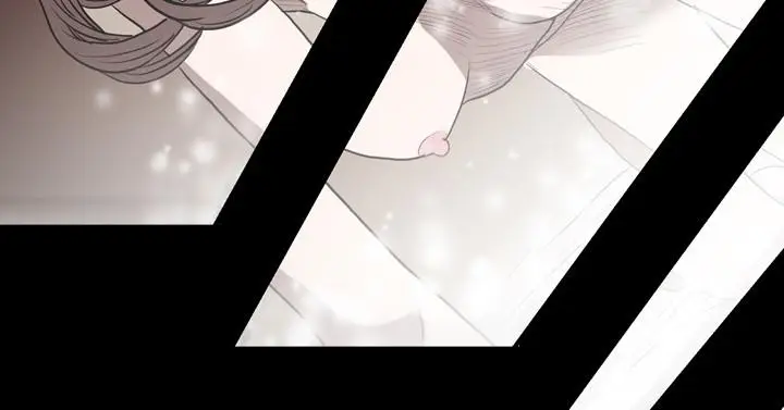 漫画《天真坏女孩》第15话第23张图