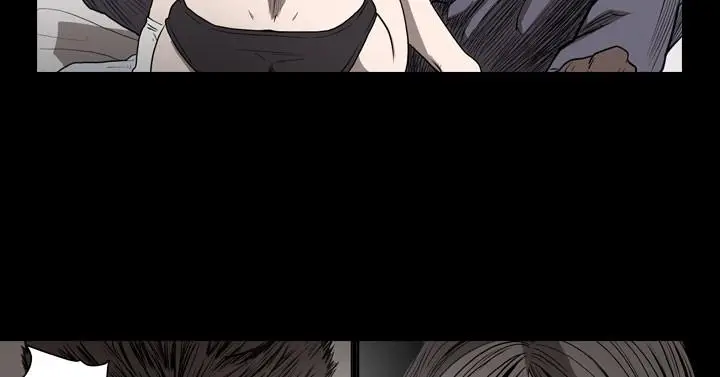 漫画《天真坏女孩》第38话第7张图