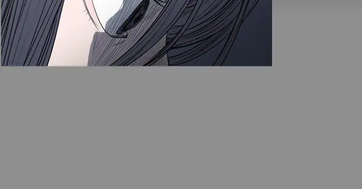 漫画《天真坏女孩》第27话第8张图