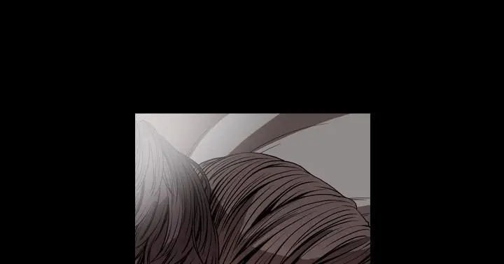 漫画《天真坏女孩》第40话第10张图