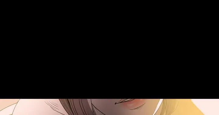 漫画《天真坏女孩》第36话第19张图