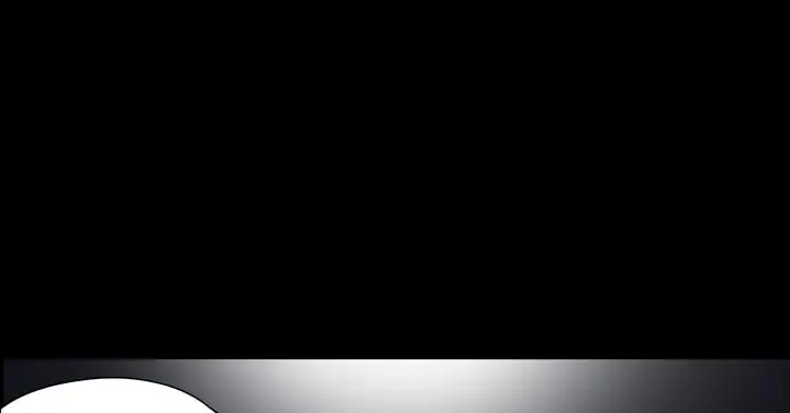 漫画《天真坏女孩》第25话第17张图