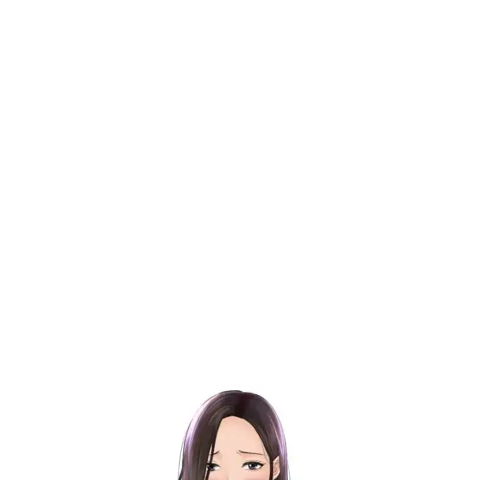 漫画《我的专属娃娃》第23话第9张图