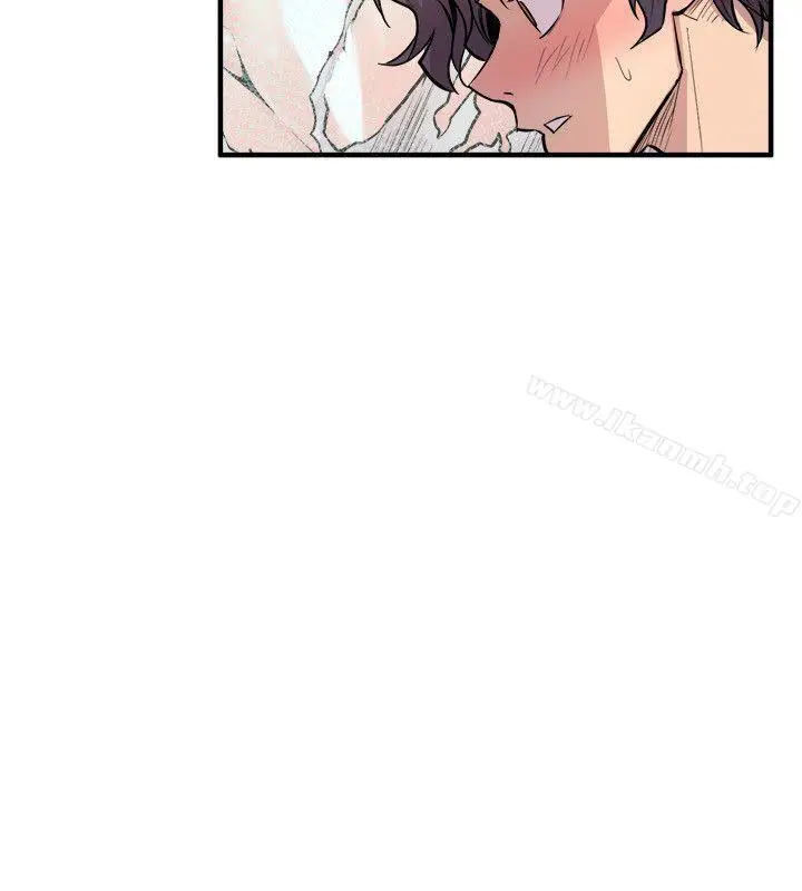 漫画《窥视》第25话第38张图
