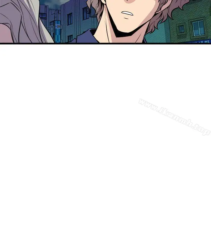 漫画《窥视》第33话第28张图