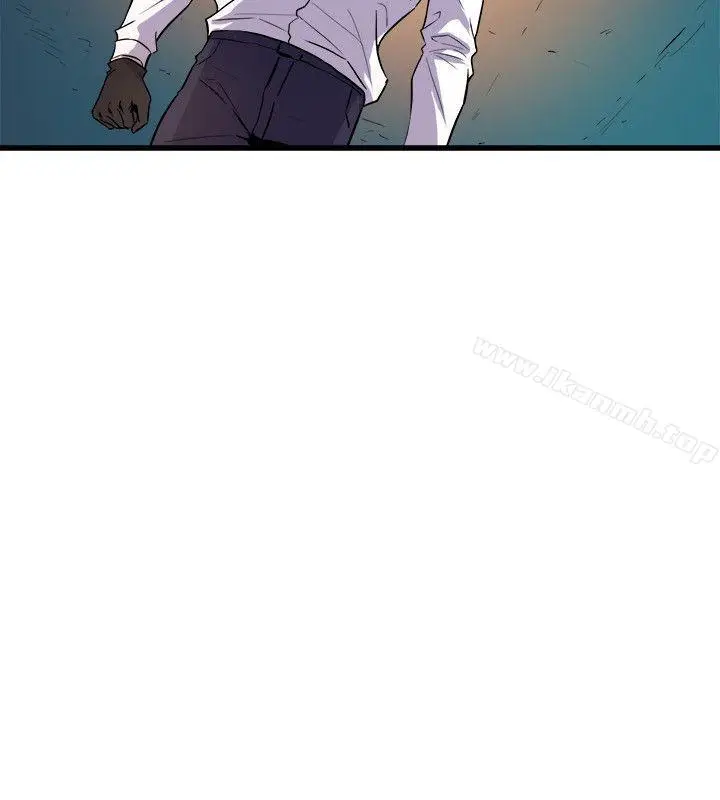 漫画《窥视》第19话第16张图
