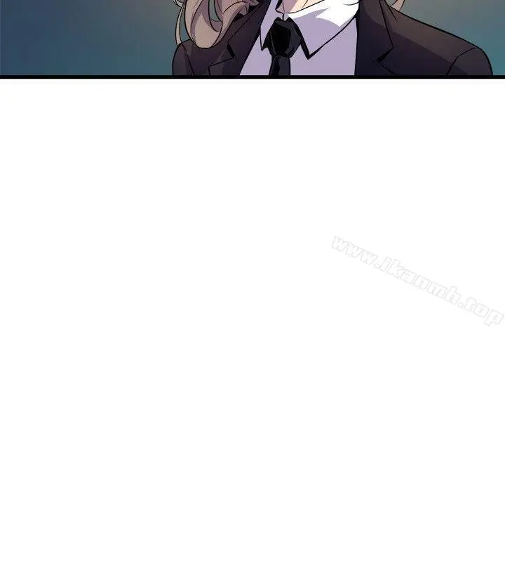 漫画《窥视》第19话第26张图