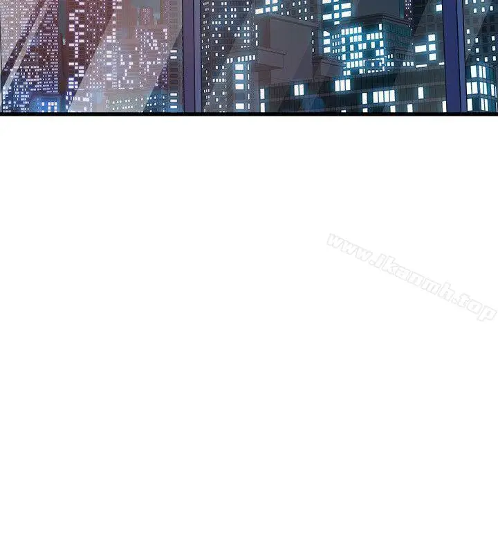 漫画《窥视》第19话第28张图
