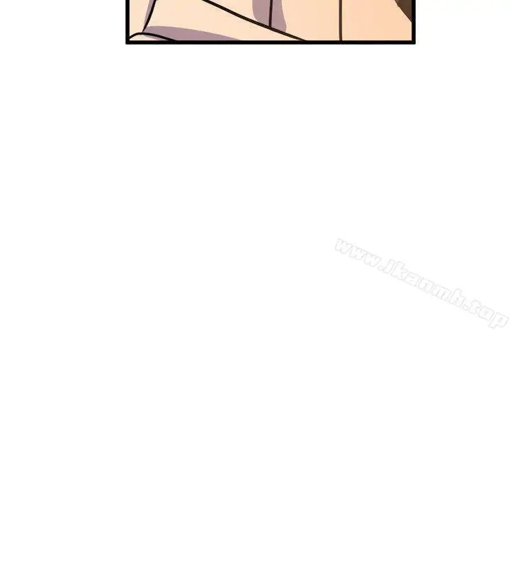漫画《窥视》第19话第36张图