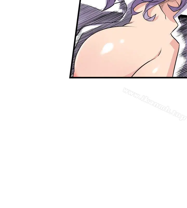 漫画《窥视》第19话第6张图