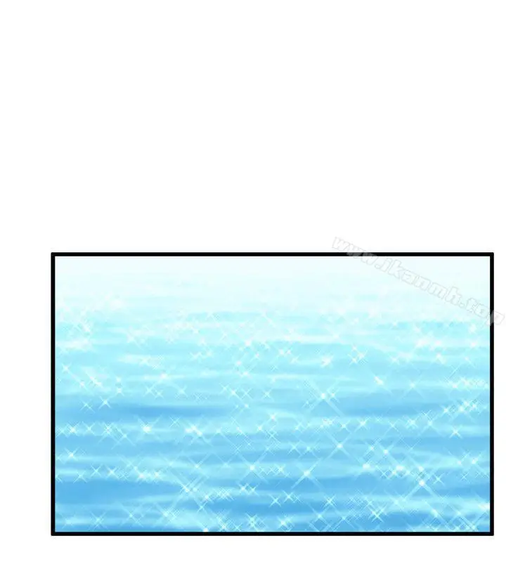 漫画《窥视》第35话第28张图