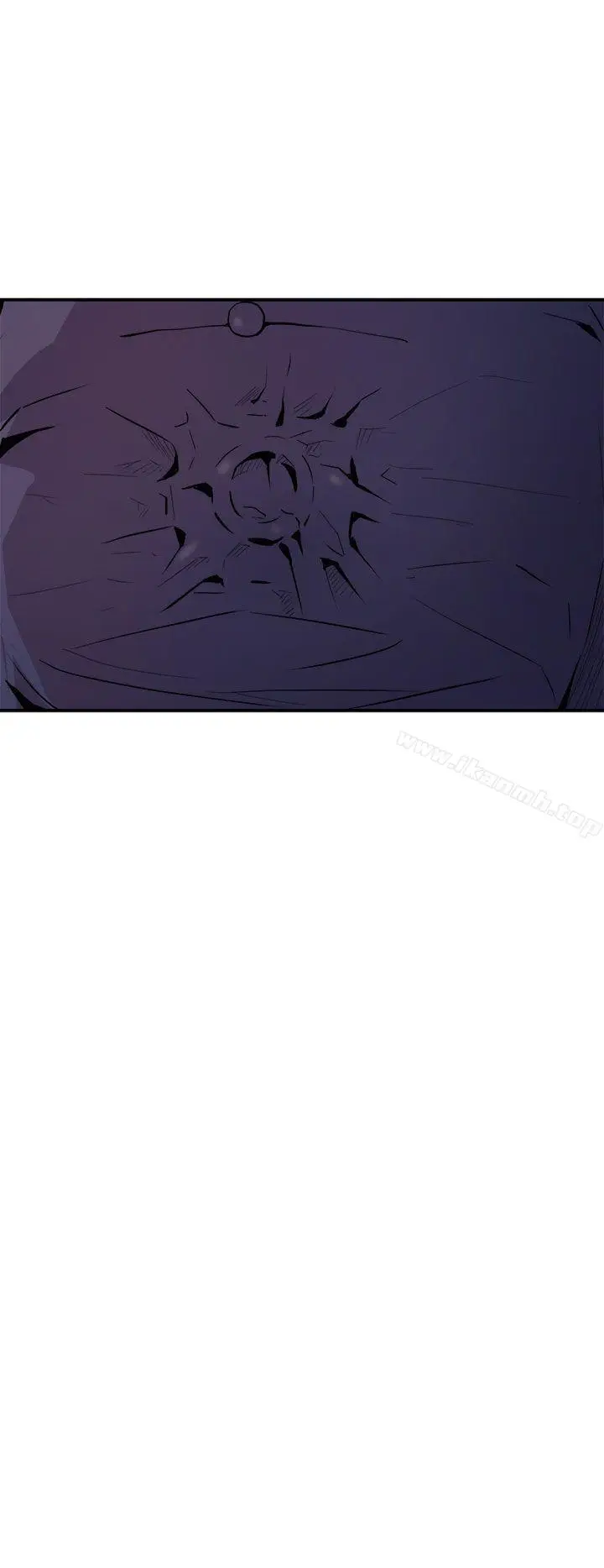 漫画《窥视》第6话第50张图