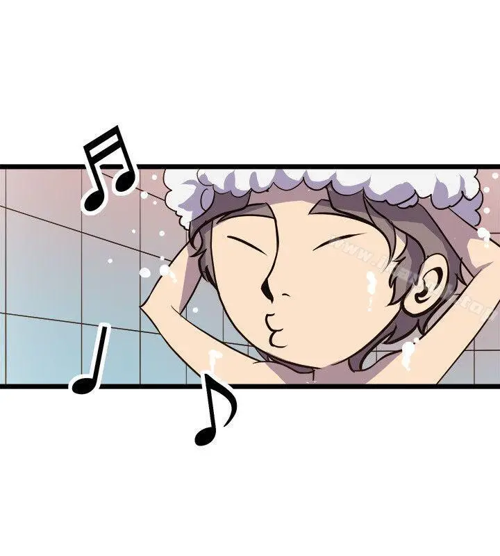 漫画《窥视》第18话第12张图