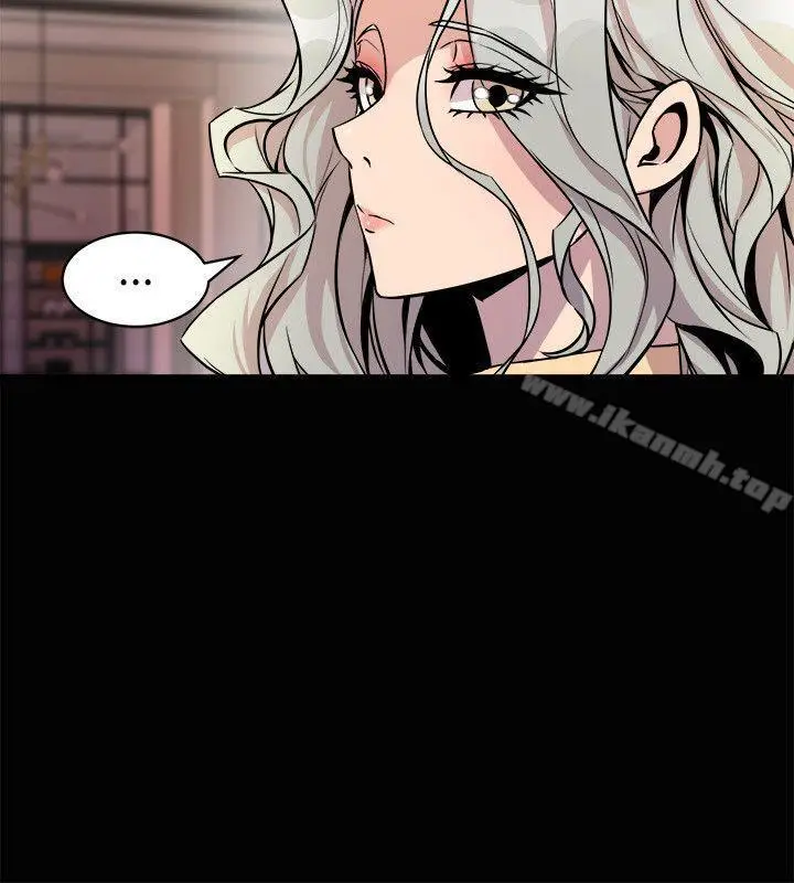 漫画《窥视》第23话第24张图