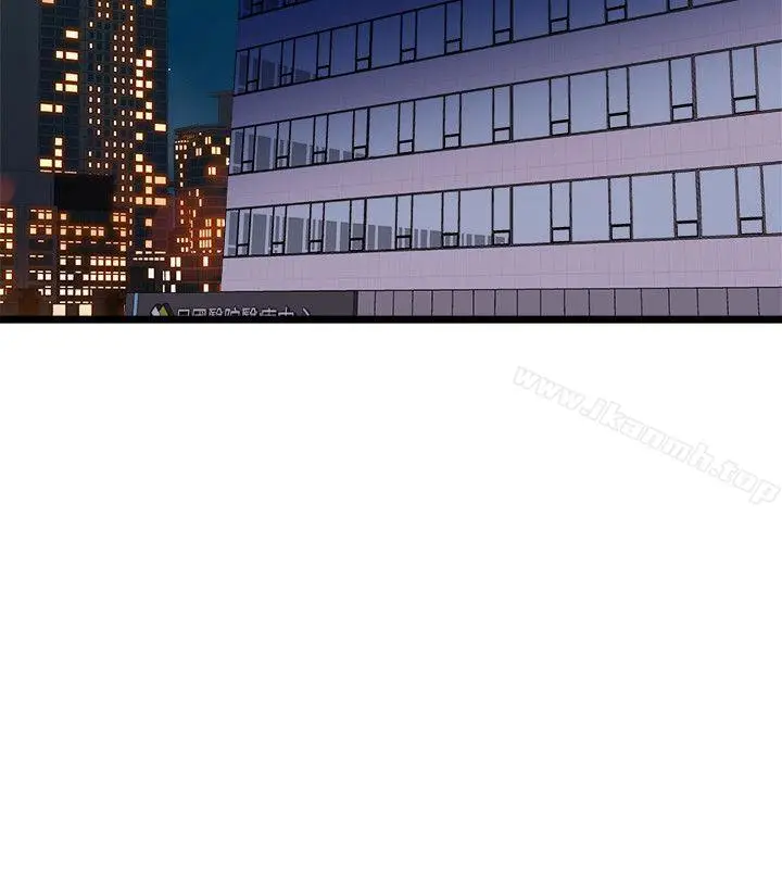 漫画《窥视》第32话第32张图