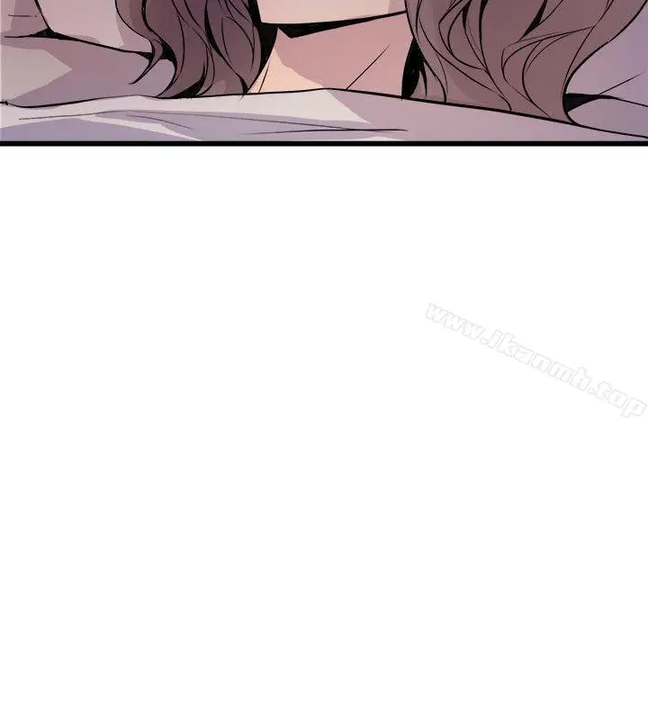 漫画《窥视》第32话第36张图