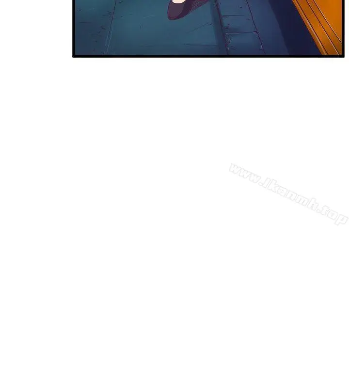 漫画《窥视》第32话第6张图