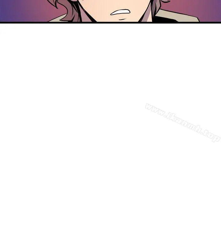 漫画《窥视》第26话第32张图