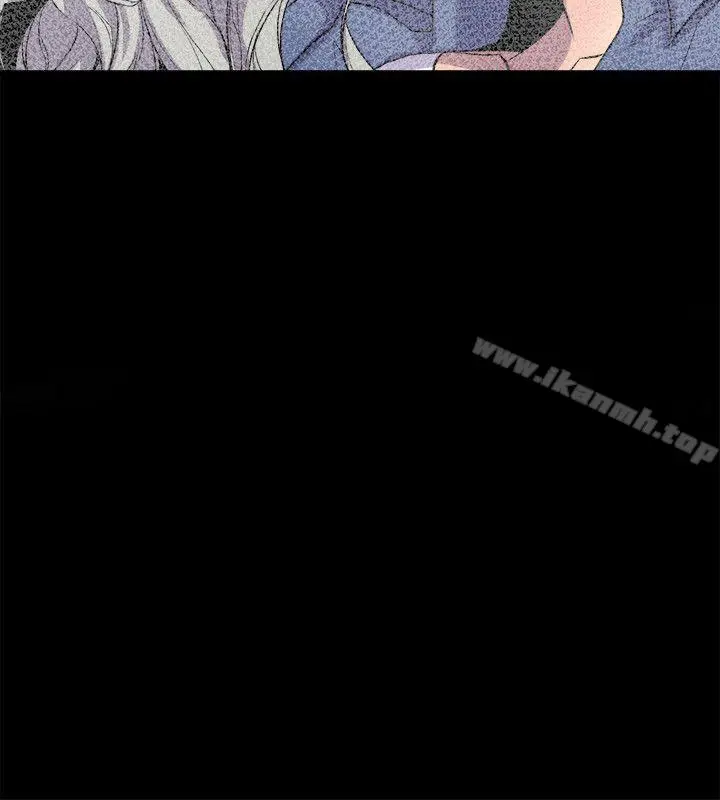 漫画《窥视》第27话第36张图