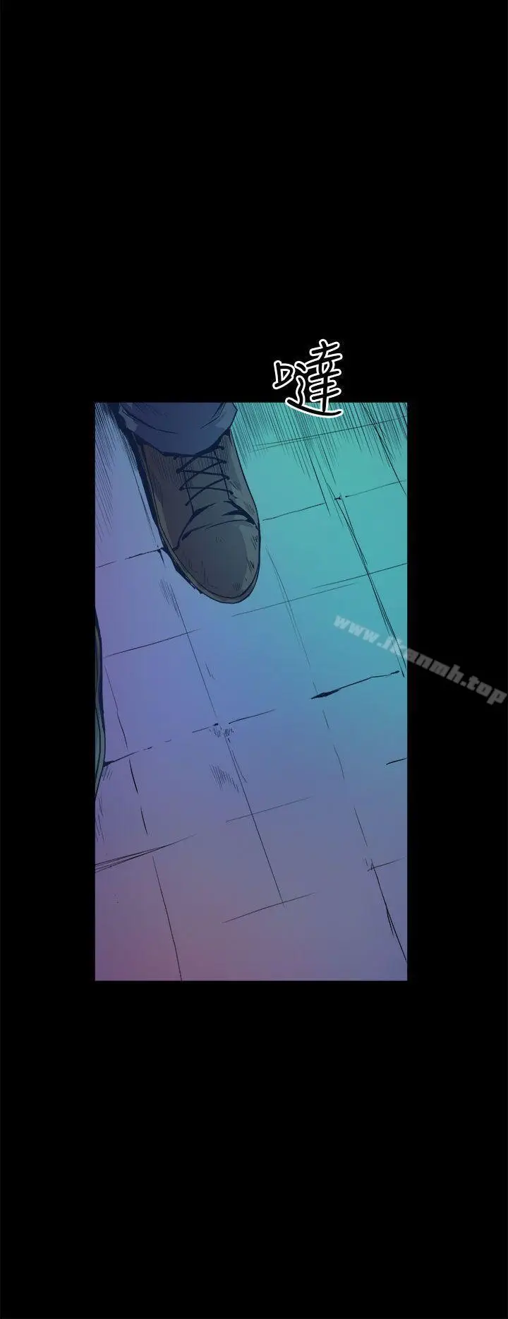漫画《窥视》第11话第36张图