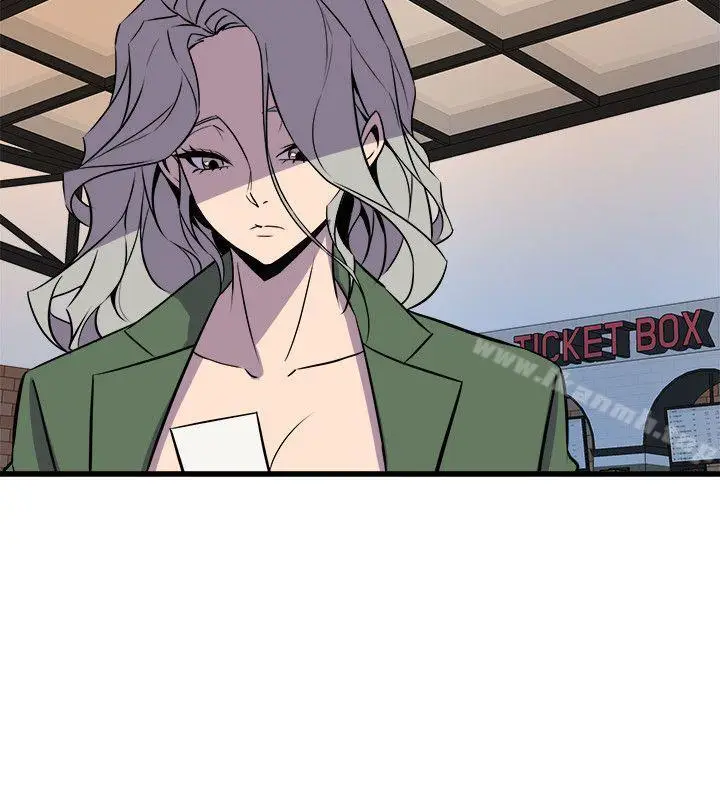 漫画《窥视》第31话第24张图