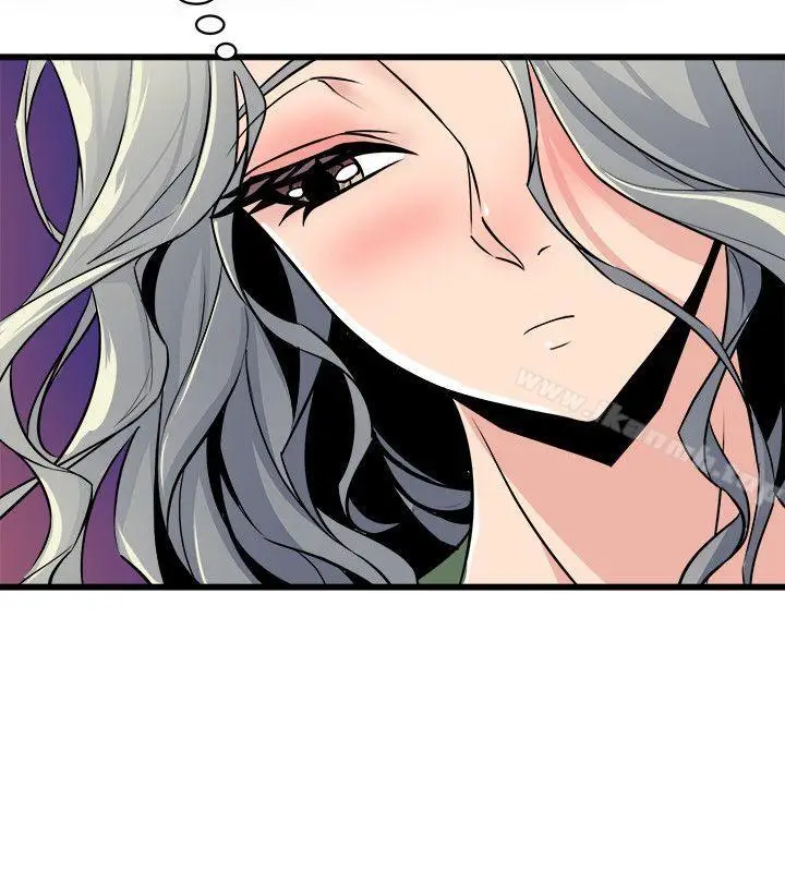 漫画《窥视》第31话第30张图