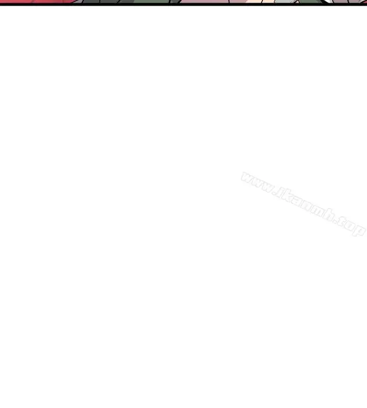 漫画《窥视》第31话第34张图