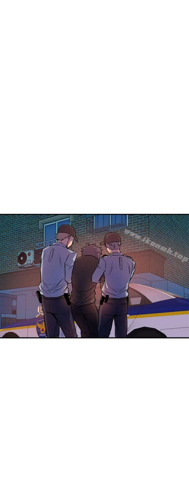 漫画《窥视》第9话第36张图