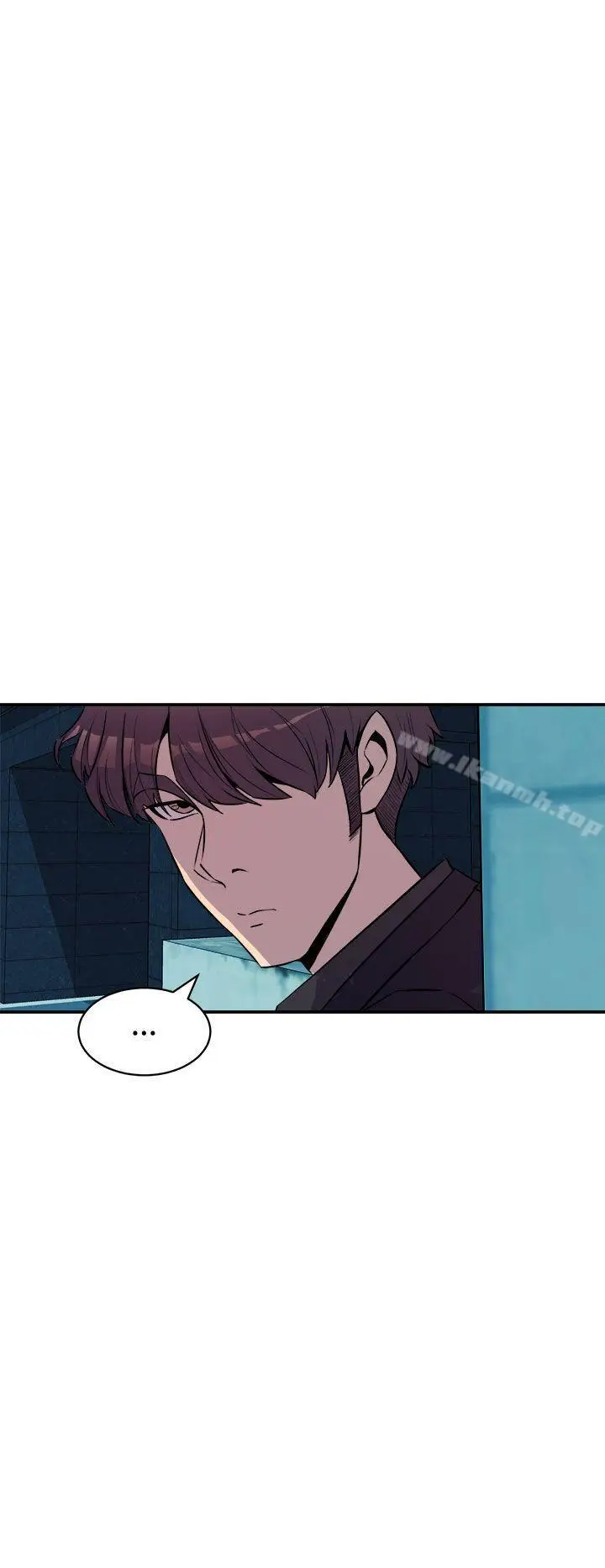 漫画《窥视》第9话第38张图