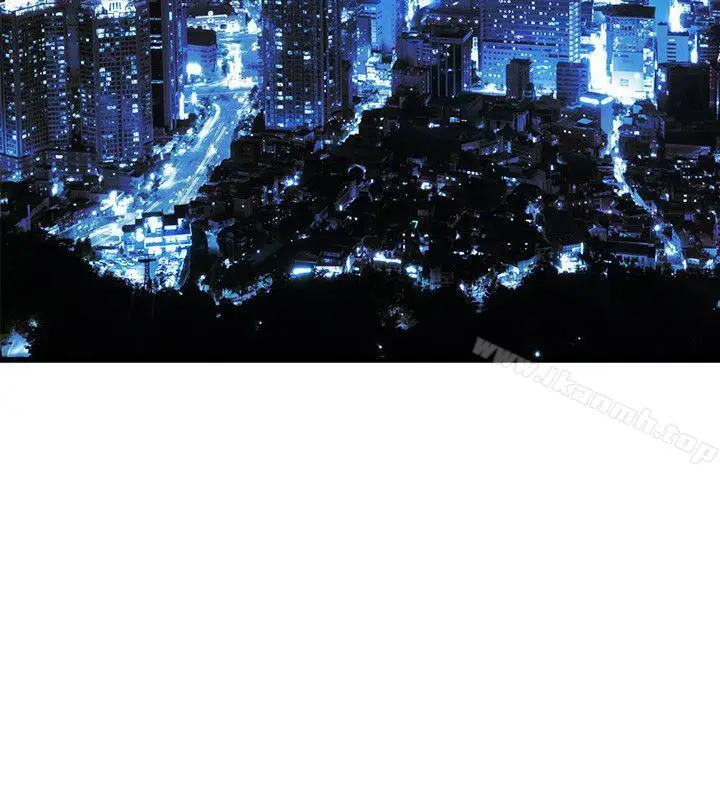 漫画《窥视》第39话第28张图