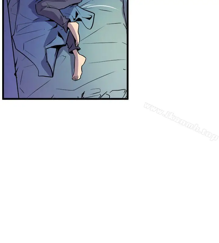 漫画《窥视》第29话第28张图