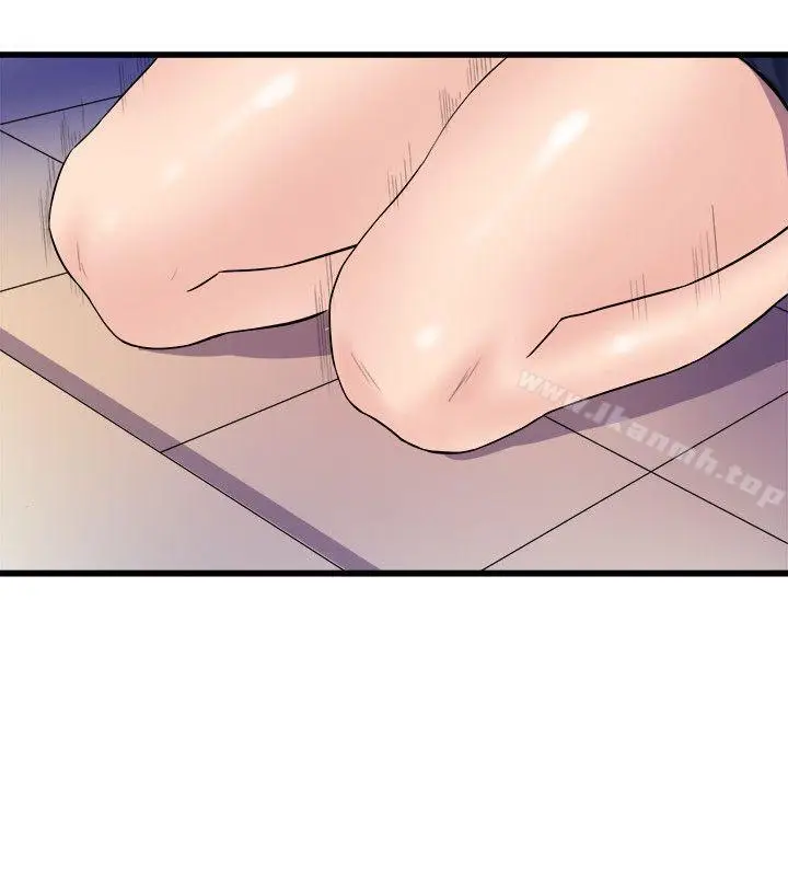 漫画《窥视》第37话第24张图