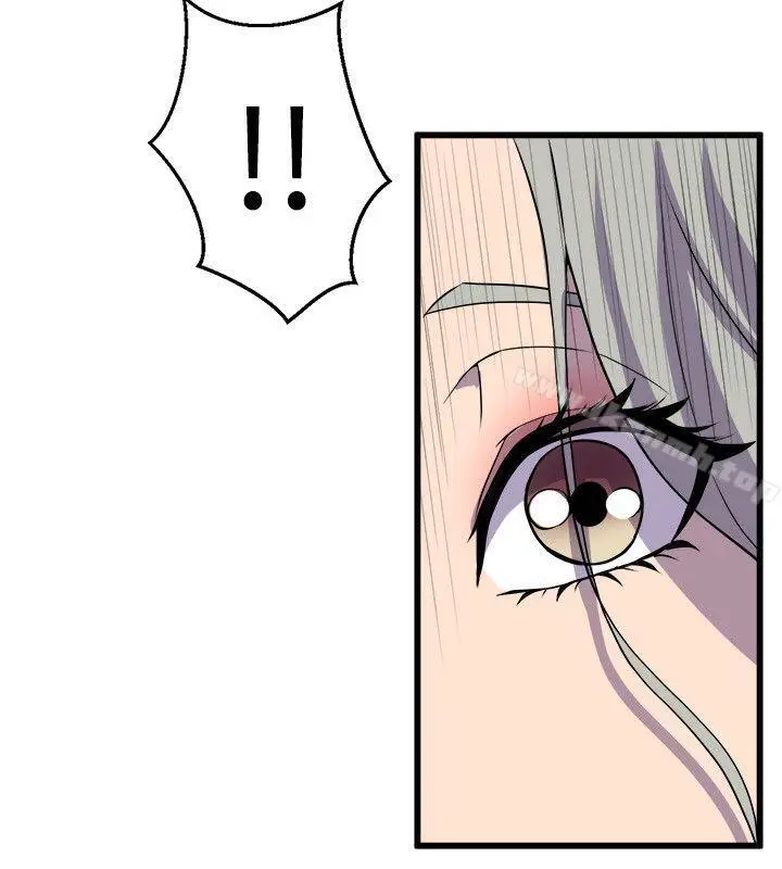 漫画《窥视》第24话第40张图